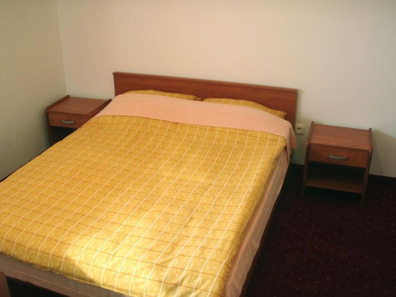 Klet Jana Bed & Breakfast Jastrebarsko Bilik gambar